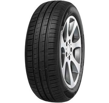 175/70R13 82T EcoDriver 4 IMPERIAL