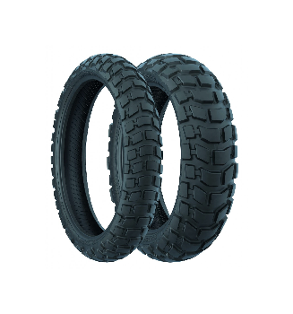 V22-1019 VAICO VAV221019374817 Kit de roulement de roue Essieu arrière, EXPERT KITS + AUTODOC