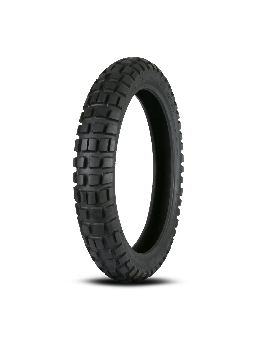 GOMMA PNEUMATICO MICHELIN CITY GRIP 2 120/70-12 PIAGGIO VESPA GTS TOURING 300 - Foto 9