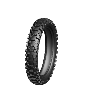 Pneumatico Mitas TFMXMH RG 120/80-19 Per Scooter - Grip Eccezionale Su Bagnato E Freddo