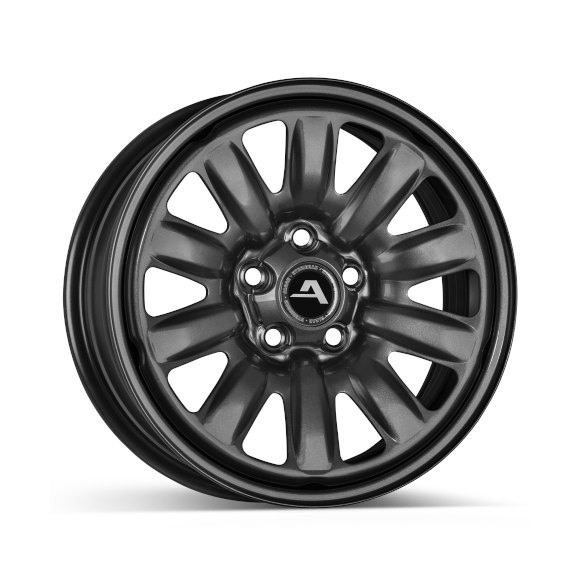 Alcar 8266 (7x17) Ab 70,95 € | Preisvergleich Bei