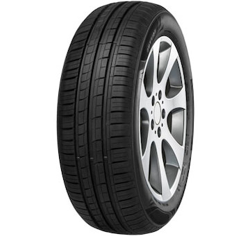 135/80R13 70T EcoDriver 4 IMPERIAL