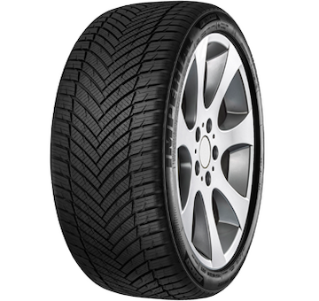 145/70R13 71T All Season Driver 3PMSF IMPERIAL