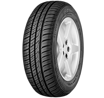 145/70R13 71T Brillantis 2 BARUM