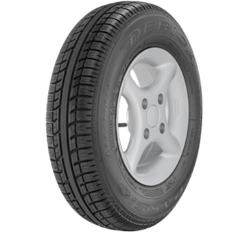 145/70R13 71T Passio 2 (DOT 23) DEBICA