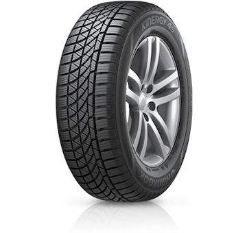 145/80R13 75T H740 Kinergy 4S 3PMSF HANKOOK