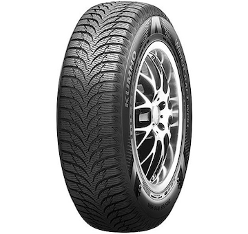 145/80R13 75T WinterCraft WP51 KUMHO