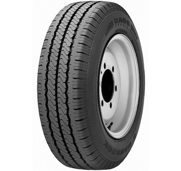 145/80R13 C 88/86R RA08 Radial HANKOOK