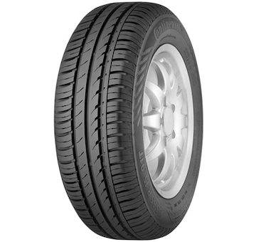155/60R15 74T ContiEcoContact 3 FR CONTINENTAL