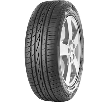 155/65R13 73H BC100 (DOT 22) SUMITOMO