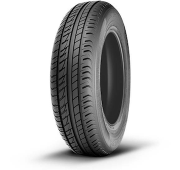 155/65R13 73T NS3000 NORDEXX