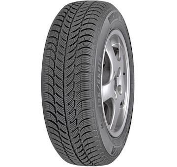 155/65R14 75T Eskimo S3+ SAVA