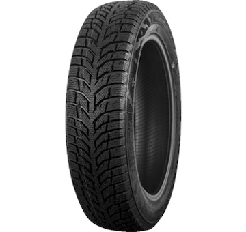 155/65R14 75T WinterSafe 2 NORDEXX