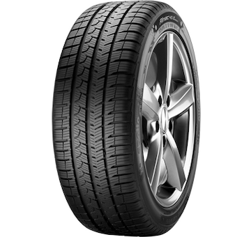 155/70R13 75T Alnac 4G All season 3PMSF APOLLO