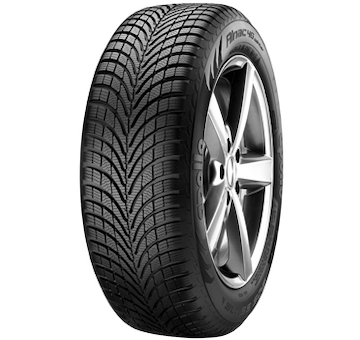 155/70R13 75T Alnac 4G Winter APOLLO