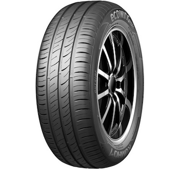 155/70R13 75T Ecowing ES31 KUMHO