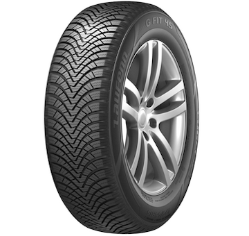 155/70R13 75T LH71 G fit 4S 3PMSF LAUFENN