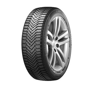 155/70R13 75T LW31 i Fit+ LAUFENN