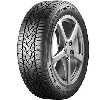 155/70R13 75T Quartaris 5 3PMSF BARUM