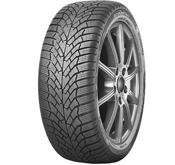155/70R13 75T WinterCraft WP52 KUMHO