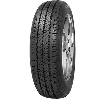 155/80R12 C 88N RF08 IMPERIAL
