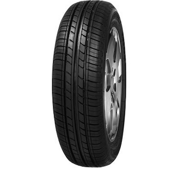 155/80R13 C 91/89S EcoDriver 2 IMPERIAL