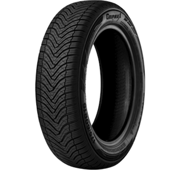 165/55R15 75H SureGrip A/S Nano 3PMSF GRIPMAX