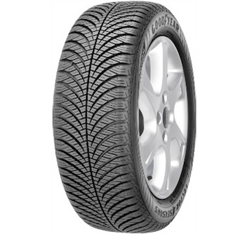 165/60R14 75H Vector 4Seasons G2 3PMSF GOODYEAR