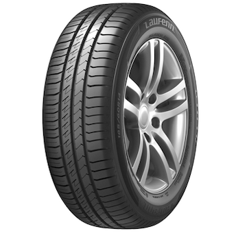 165/60R14 75T LK41 G FIT EQ+ LAUFENN