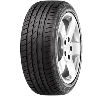 165/60R14 75T MP47 Hectorra 3 MATADOR