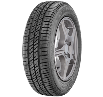 165/65R13 77T Passio 2 (DOT 22) DEBICA