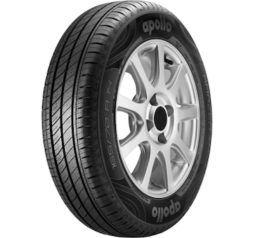 165/65R14 79T Amazer XP (DOT 23) APOLLO