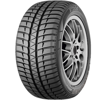 165/70R13 79T WT200 SUMITOMO