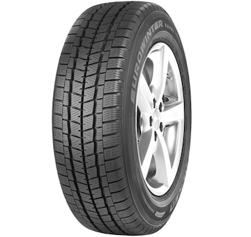 165/70R14 C 89/87R Eurowinter VAN01 FALKEN