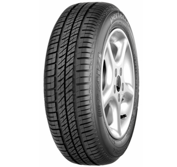 165/70R14 C 89/87R Perfecta (DOT 23) SAVA
