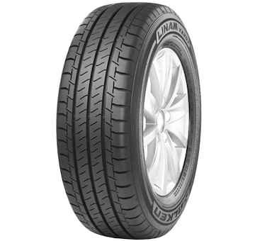 165/80R13 C 94/92R Linam VAN01 FALKEN