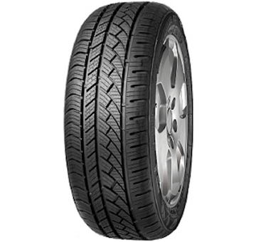 175/60R15 81H EcoDriver 4S 3PMSF IMPERIAL