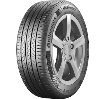 175/60R19 86Q UltraContact FR CONTINENTAL