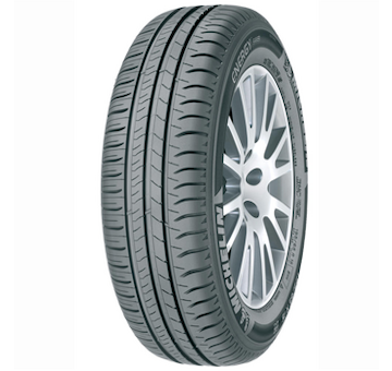 175/65R14 82T Energy Saver+ MICHELIN