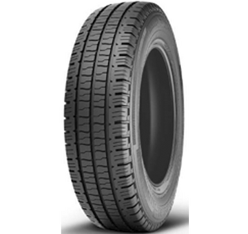 175/65R14 C 90/88T NC1100 NORDEXX