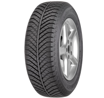 175/65R14 C 90/88T Vector 4Seasons 3PMSF GOODYEAR