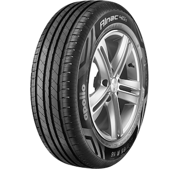 175/65R15 84H Alnac 4Gs (DOT 23) APOLLO