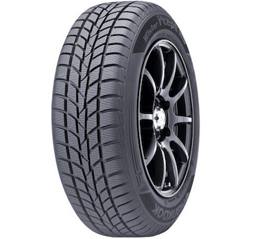 175/70R13 82T W442 Winter i*cept RS HANKOOK