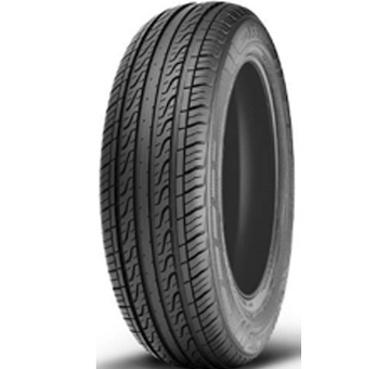 175/70R14 84T NS5000 NORDEXX