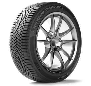 175/70R14 88T XL CrossClimate+ 3PMSF MICHELIN