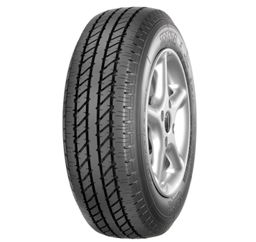 175/80R14 C 99P Trenta SAVA