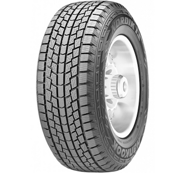 175/80R15 90Q RW08 Nordik IS HANKOOK