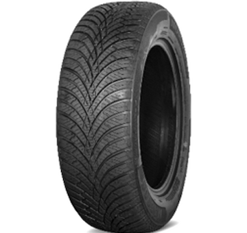 185/55R15 82H NA6000 3PMSF NORDEXX