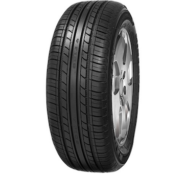 185/55R16 83V EcoDriver 3 IMPERIAL