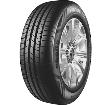 185/60R14 82H Alnac 4G (DOT 23) APOLLO